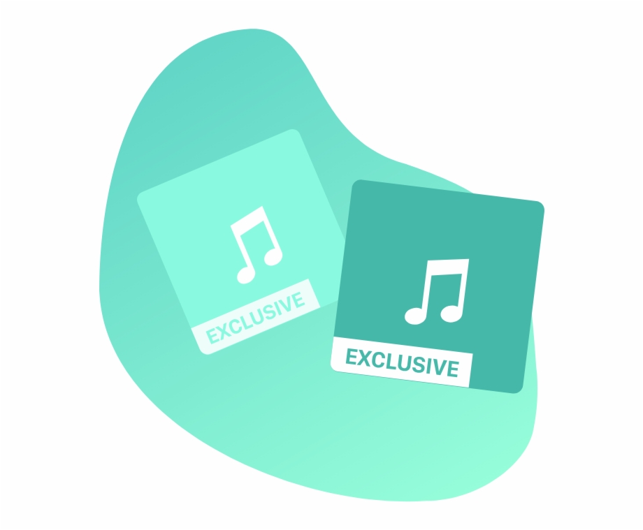 920x759 Exclusive Music