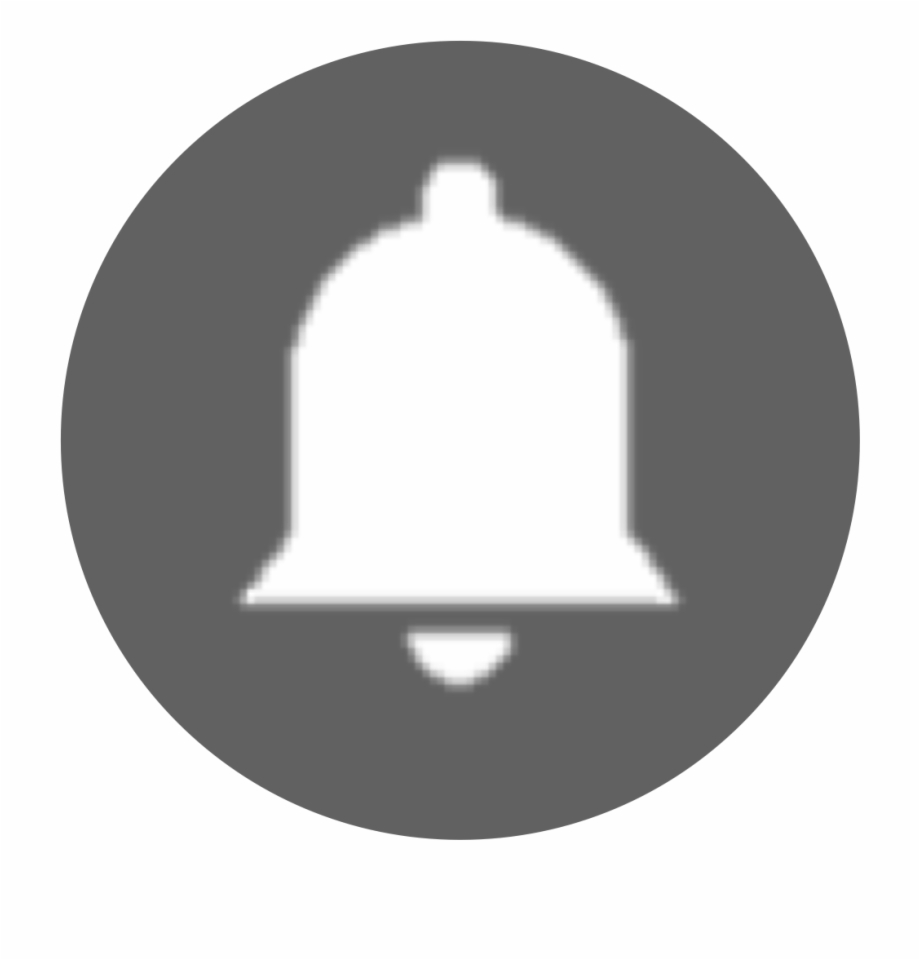 920x960 Google Play Music