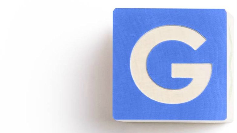 782x440 Download And Install The Latest Google Play Services Apk