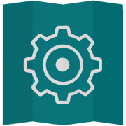 180x180 Fix Play Store Google Play Services Error Apk Download