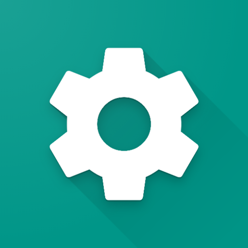 512x512 Get Play Services Info