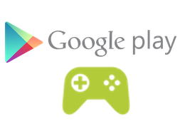 Google Play Services Icon at Vectorified.com | Collection of Google ...