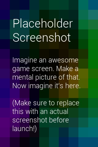 320x480 Google Play Games Services Graphics Downloads Play Games