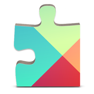 300x300 Google Play Services Apk For Android