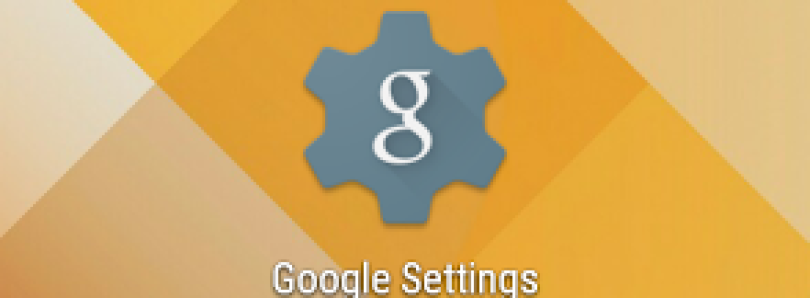 Google Play Services Icon at Vectorified.com | Collection of Google ...