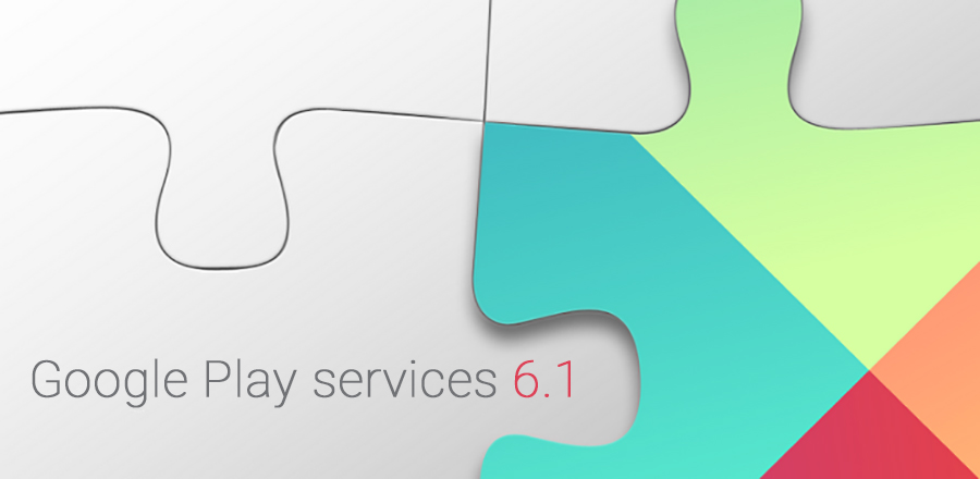900x440 Google Play Services Updated To With A New Material Icon