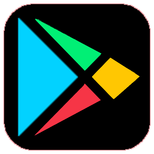 Google Play Services Icon at Vectorified.com | Collection of Google ...