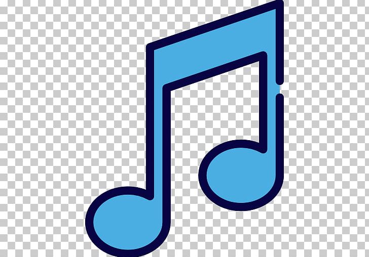 728x508 Musical Note Google Play Services Eighth Note Android Png, Clipart