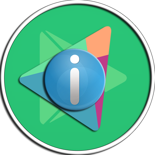 Google Play Services Icon at Vectorified.com | Collection of Google ...