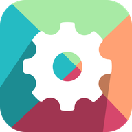 Google Play Services Icon at Vectorified.com | Collection of Google ...