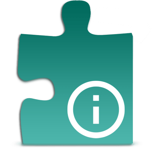 512x512 Play Services Help Apk