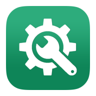 192x192 Play Services Help Apk