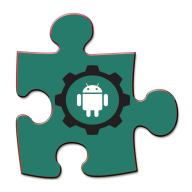 192x192 Play Services Informer Download Apk For Android