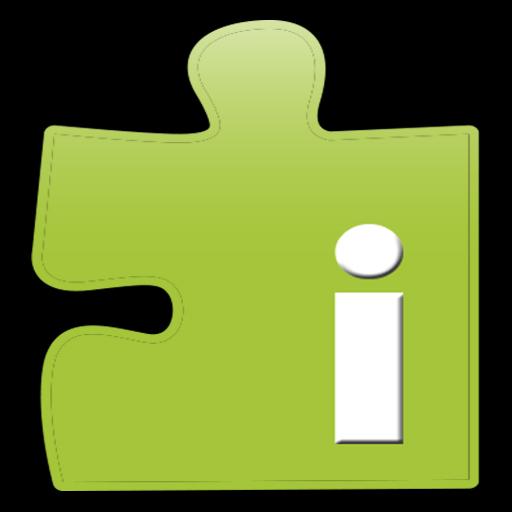 512x512 Play Services Update Installer Download Apk For Android