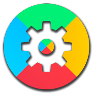 192x192 Play Services Updating Apk