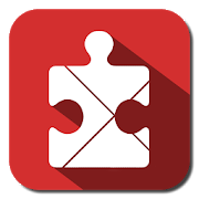 180x180 Play Services Update, Install Info Apk Download