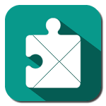 150x150 Version Checker For Play Services Apk