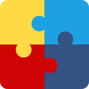 180x180 Com Blackcurrantstudioz Playservicesupdate Apk Download