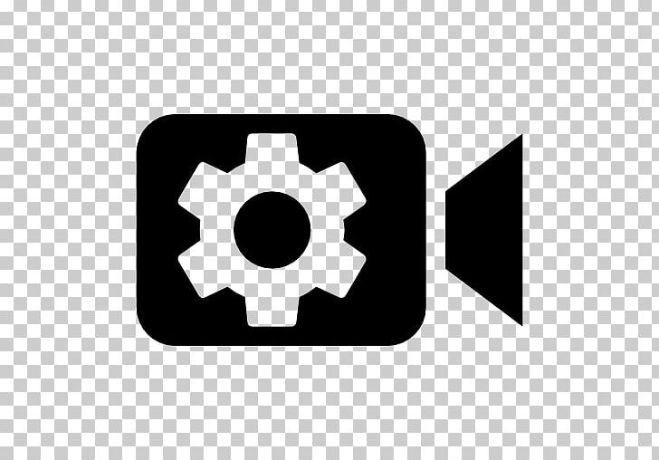 728x508 Android Google Play Services Computer Icons Png, Clipart, Android