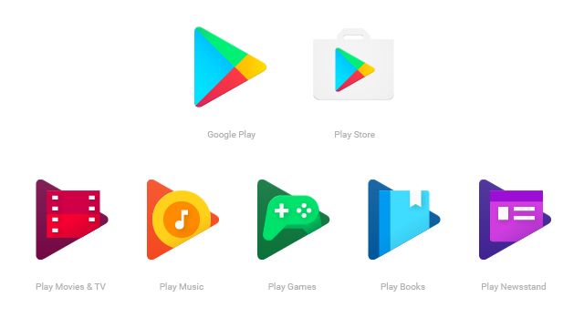 640x360 Download Gms Installer Apk For Chinese Phones Techbeasts
