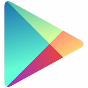 Google Play Services Icon at Vectorified.com | Collection of Google ...