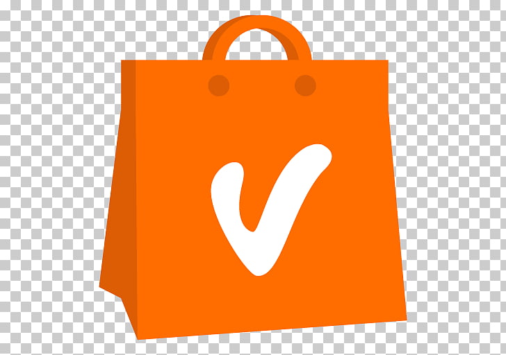 728x512 Free Download Online Shopping Computer Icons Shopping Bags