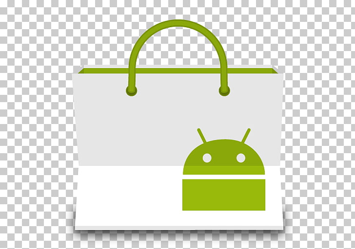 728x512 Google Play Android Application Package Computer Icons Mobile App