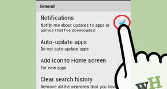 342x184 How To Lock Apps