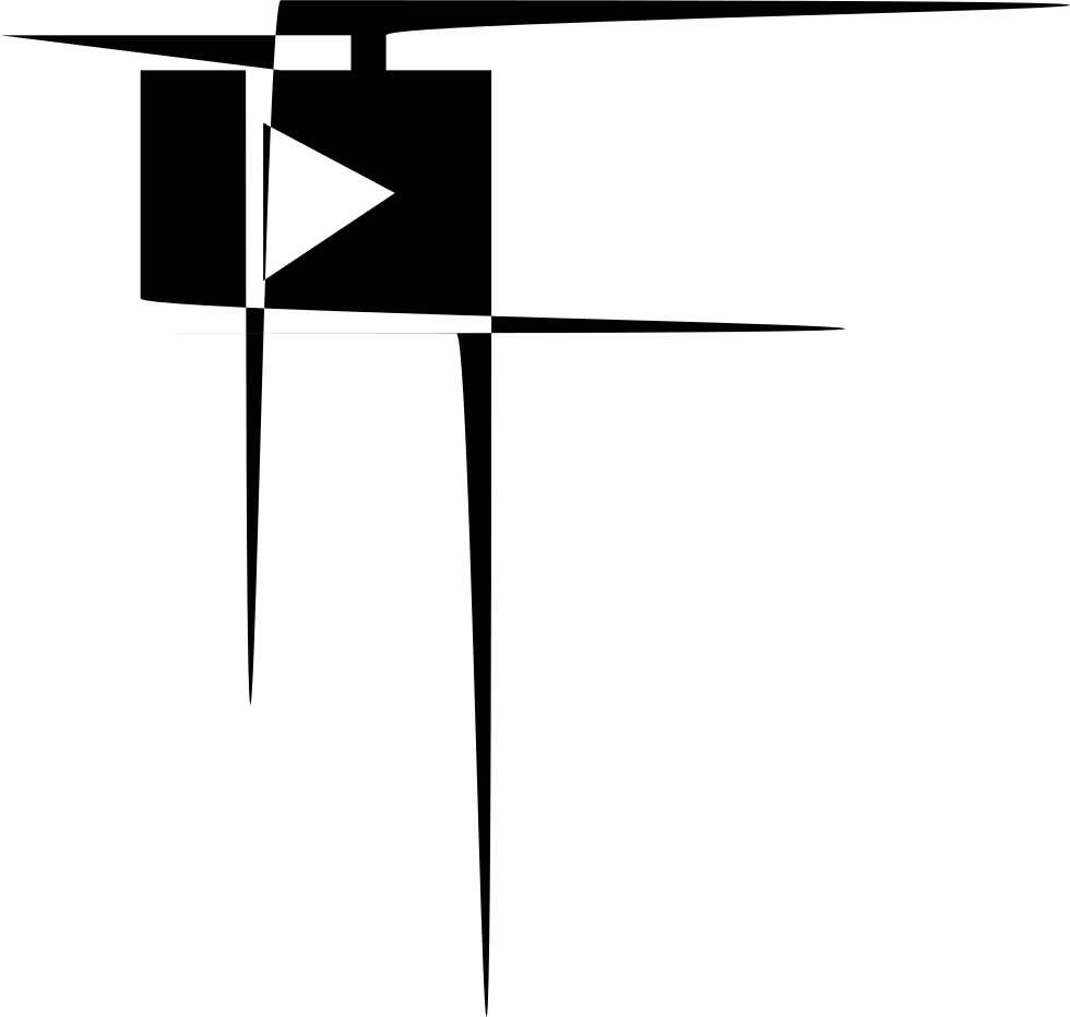 980x932 Ic Play Shopping Bag Px Png Icon Free Download