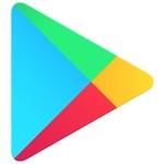 150x150 Comments For Oh, No! Google's Play Store Icon Losing Its Iconic