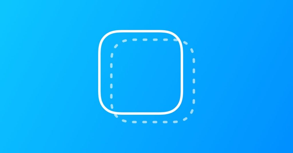 1024x536 App Store Icon Why The First Impression Counts