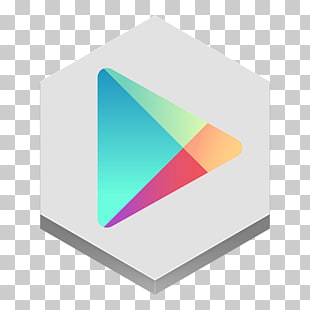 310x310 Google Play Store Icon Png Cliparts For Free Download Uihere