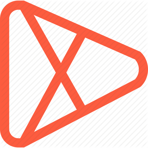 512x512 Android, App, Google, Logo, Market, Play, Store Icon