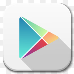 260x260 App Store Icon Png And App Store Icon Transparent Clipart Free