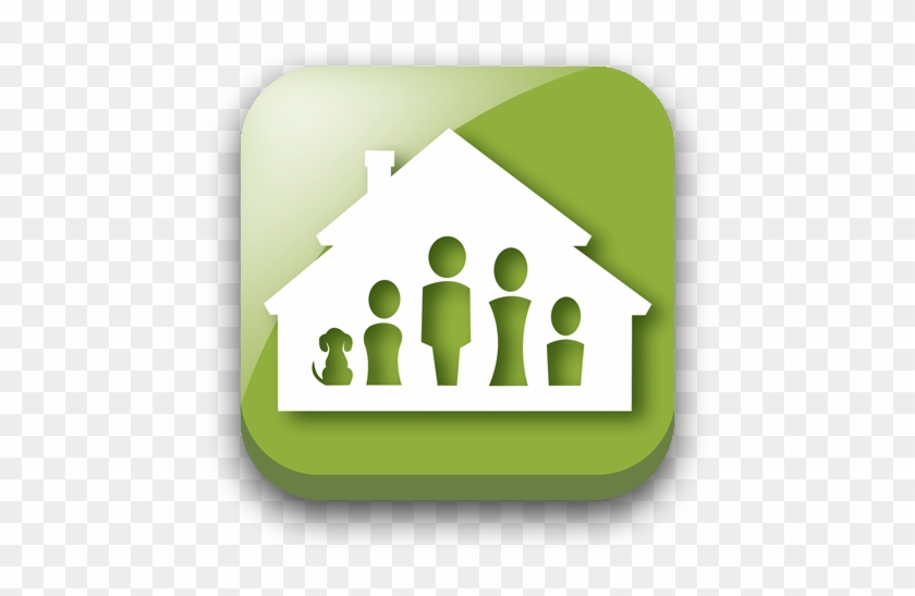 840x547 Download The Fast App From Google Play Store