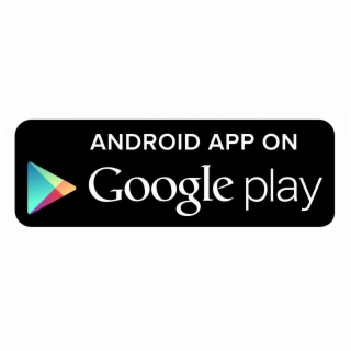 320x320 Google Play Icon Png Pictures