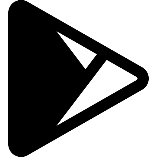 512x512 Google Play Vectors, Photos And Free Download