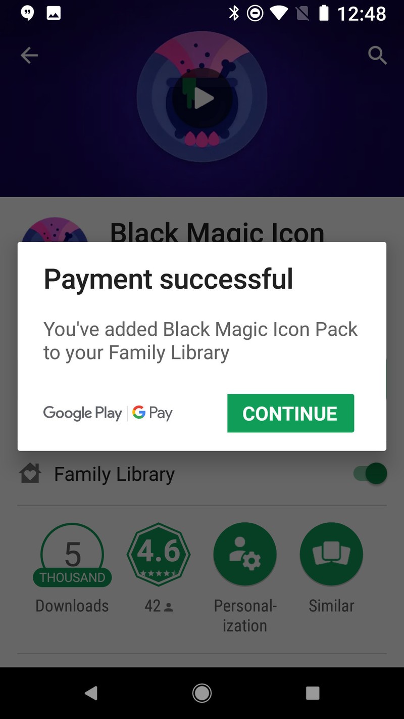 800x1422 How To Download, Update, And Manage Apps From The Google Play