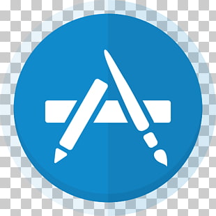 310x310 Page Google Play Store Icon Png Cliparts For Free