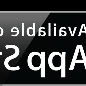 300x300 Photoset Icons Google Play Store Apple Appstore Windows Store