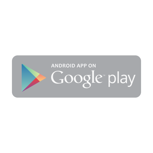 512x512 Android, App, Google, On, Play, Store Icon