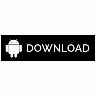 320x320 Total Apps Released For The Google Play App Store Worldwide
