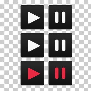 Google Play Store Icon Png