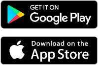 Google App Store Logo Png 199x133 Google App Store Logo Png