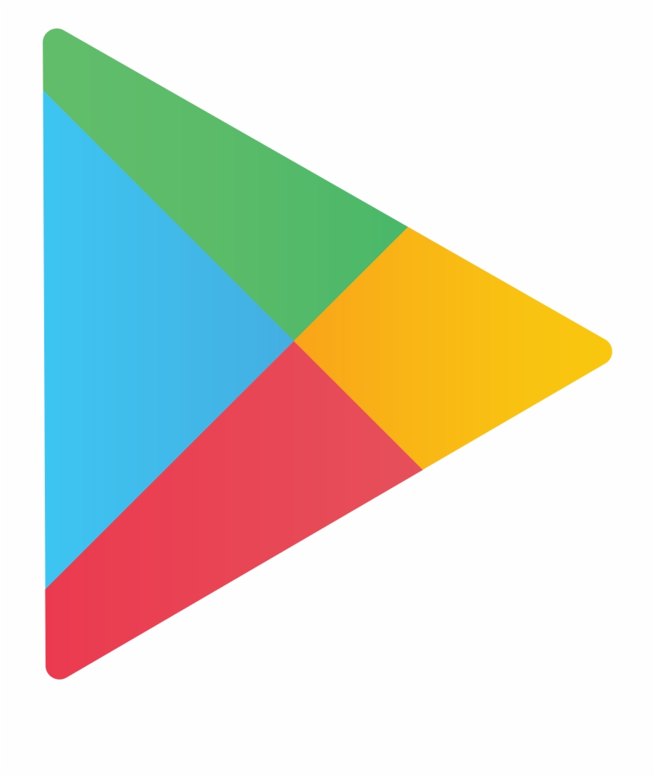 Google Play 920x1092 Google Play