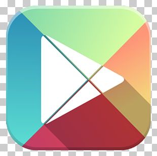 Google Play Amazon Appstore App Store Png, Clipart, Amazon 310x308 Google Play Amazon Appstore App Store Png, Clipart, Amazon