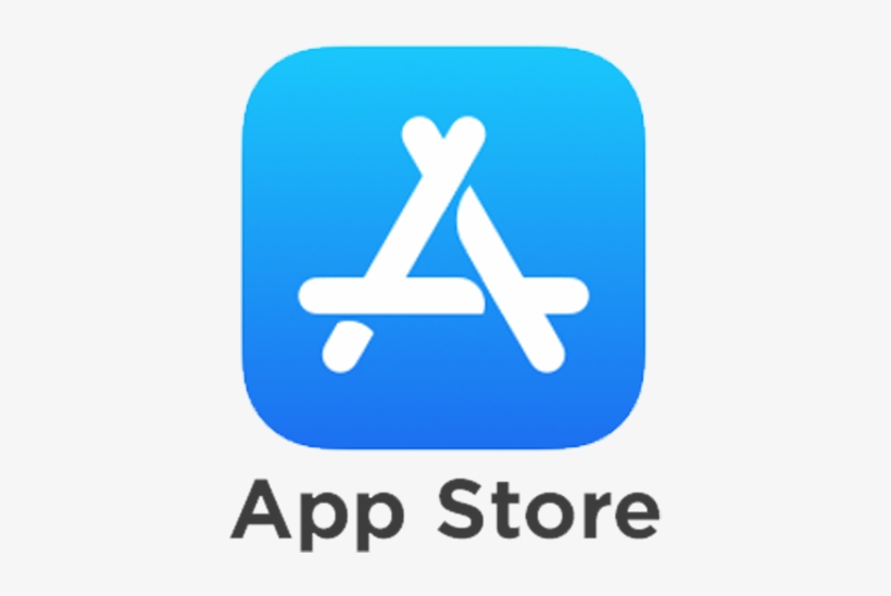 Google Play Icon App Store Icon 820x549 Google Play Icon App Store Icon