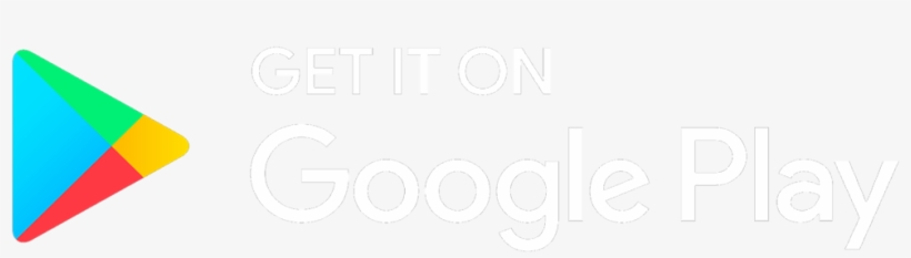 Google Play Store Icon 820x233 Google Play Store Icon