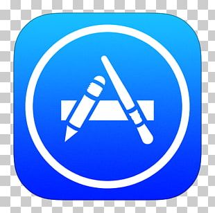 Google Play Store Icon Png Images, Google Play Store Icon Clipart 310x308 Google Play Store Icon Png Images, Google Play Store Icon Clipart