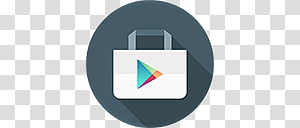 Google Play Store Icon Transparent Background Png Cliparts Free 300x128 Google Play Store Icon Transparent Background Png Cliparts Free